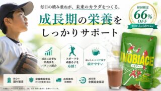 ノビエースで伸びた子と伸びない子を徹底解説！どんな家庭におすすめ？ 