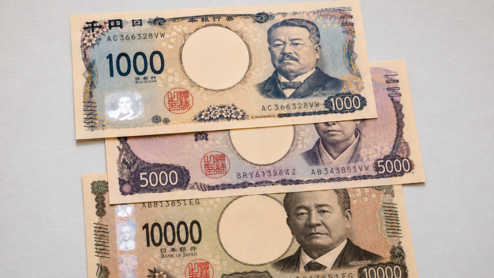 お金