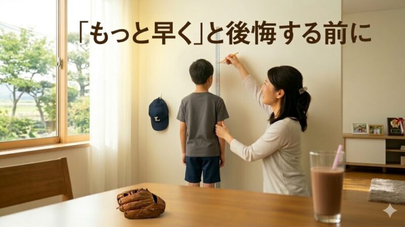 ノビエースは伸びない？96%の満足度と300万袋突破の評判を解き明かす 